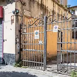 La Spezia Central Apartment - Near The Station